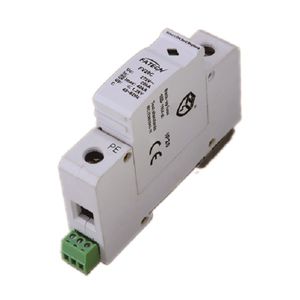 type 2 surge arrester 1