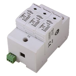 type 2 surge protector 1