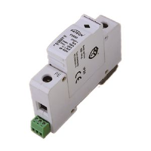 type 2 surge arrester 1
