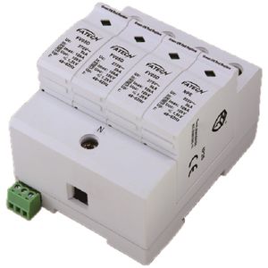 type 2 surge protector 1