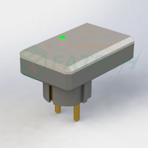 type 2 surge arrester