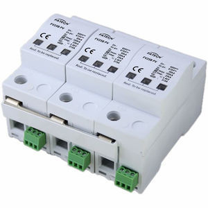 type 1 surge arrester 1