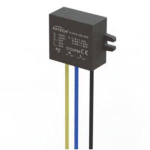 type 3 surge arrester