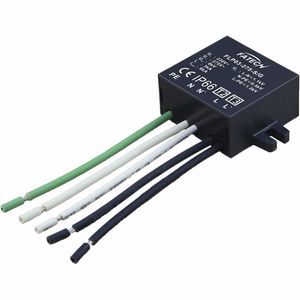 type 3 surge arrester 1