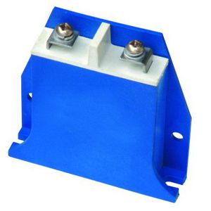 MOV varistor