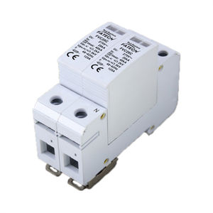 type 2 surge arrester 1