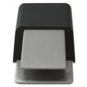 control foot switch