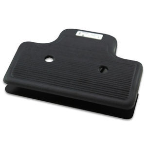 control foot switch 1