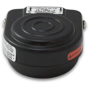 control foot switch 1