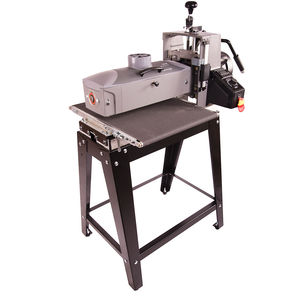 belt sander