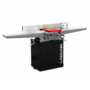 jointer