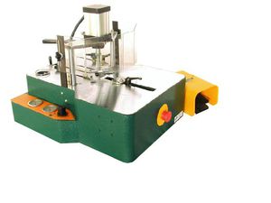 glue dispensing machine