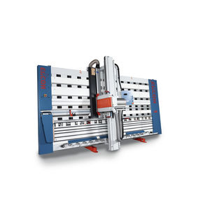panel saw 1