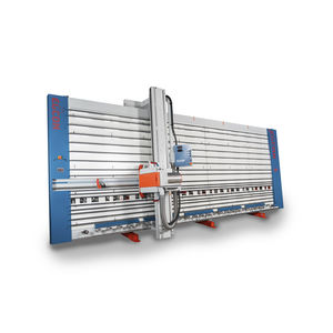 panel saw 1