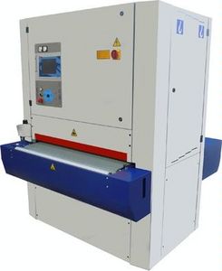 roller sander 1