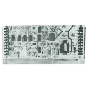 regenerative DC drive