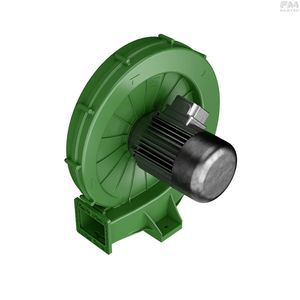 air blower 1