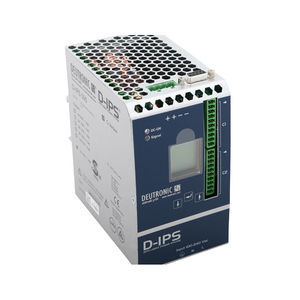 AC/DC power supply