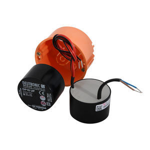 AC/DC power supply