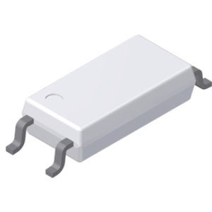 optocoupler for automotive applications 1