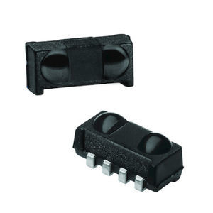 remote control receiver module 1