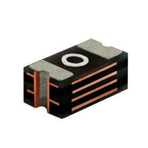 PTC fuse 1