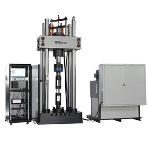 fatigue testing machine