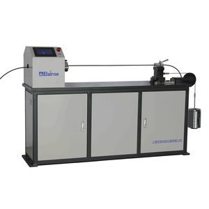 torsion testing machine 1