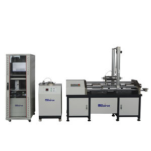 SSRT testing machine