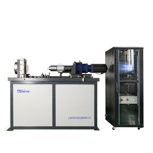 vibration testing machine