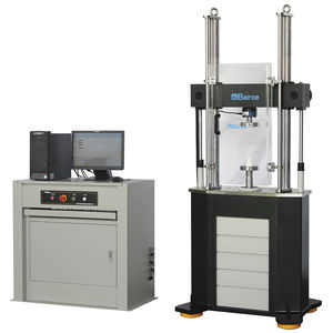 compression testing machine