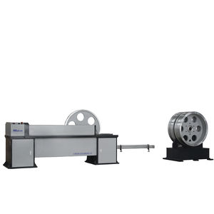 tensile testing machine 1