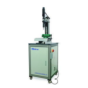 tightening torque testing machine