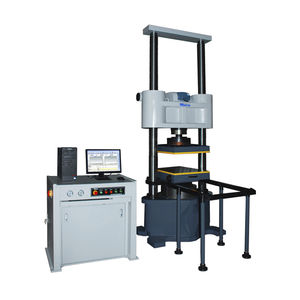 compression testing machine
