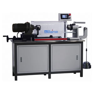 torsion testing machine