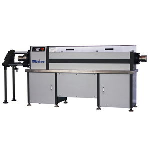 拉伸应力松弛试验机