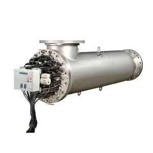 紫外线消毒单位