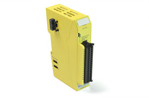 digital I/O module