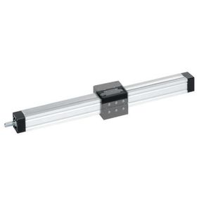 linear actuator