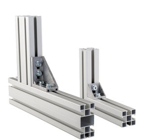 aluminum profile