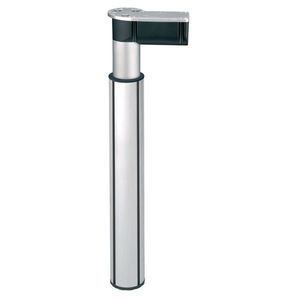 lifting column for medical applications