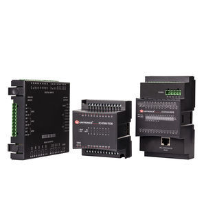 automation I/O module
