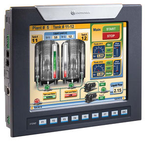 on-board PLC 1