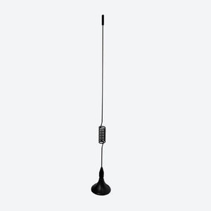 GSM antenna