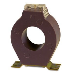 power transformer
