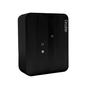 IoT gateway 1