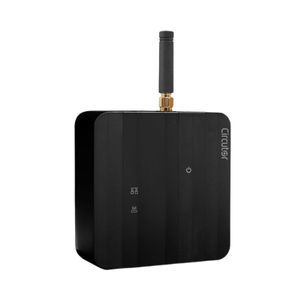 IoT Edge gateway 1