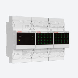 digital input module