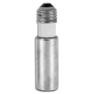 天然对流电阻加热器