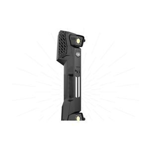 3D scanner